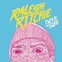 Paroles de Stronger than ever Raleigh Ritchie