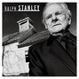 Lyrics of Calling you Ralph Stanley