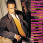 Il testo della Stone cold gentleman (rizz's interlude) Ralph Tresvant