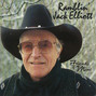 Lyrics of Friend of the devil Ramblin' Jack Elliott