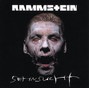 Lyrics of Bestrafe mich Rammstein