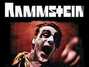Il testo della Jeder lacht Rammstein