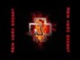 Il testo della My heart burns Rammstein