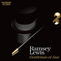 Il testo della Please send me someone to love Ramsey Lewis