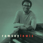 Il testo della There's no easy way Ramsey Lewis