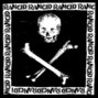 Lyrics of Disgruntled Rancid