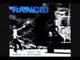 Lyrics of End of the world tonight Rancid