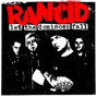 Lyrics of Last one to die Rancid