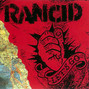 Lyrics of Solidarity Rancid