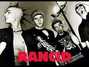 Lyrics of Something's going to die tonight Rancid