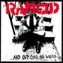 Il testo della The 11th hour Rancid