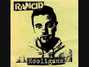 Il testo della Things to come (dance hall mix) Rancid
