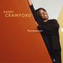 Paroles de All i do Randy Crawford