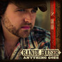 Lyrics of Boots on Randy Houser