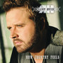 Lyrics of Growin' younger Randy Houser