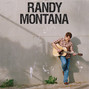 Lyrics of Assembly line Randy Montana