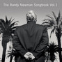 Paroles de Political science Randy Newman