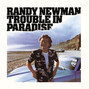 Il testo della Take me back Randy Newman