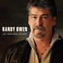 Lyrics of Like i never broke her heart Randy Owen