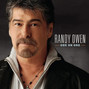Lyrics of No one can love you anymore Randy Owen
