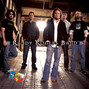 Lyrics of Again Randy Rogers Band