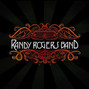 Lyrics of Buy myself a chance Randy Rogers Band