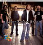 Lyrics of Lay it all on you Randy Rogers Band