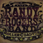 Lyrics of Love must follow you around Randy Rogers Band