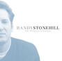Paroles de Turning thirty Randy Stonehill