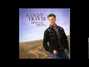 Paroles de From your knees Randy Travis
