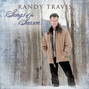 Paroles de Have yourself a merry little christmas Randy Travis