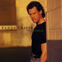 Lyrics of Long on lonely (short on pride) Randy Travis
