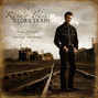 Lyrics of Nothing but the blood Randy Travis