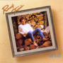 Paroles de Old 8 x 10 Randy Travis