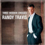 Paroles de Pray for the fish Randy Travis