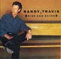 Paroles de Raise him up Randy Travis