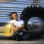 Il testo della Running blind Randy Travis