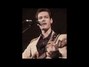 Il testo della Satisfied mind Randy Travis