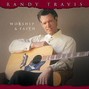 Il testo della Shall we gather at the river? Randy Travis