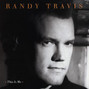 Lyrics of The box Randy Travis