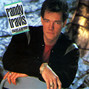 Lyrics of The truth is lyin' next to you Randy Travis