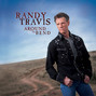 Lyrics of 'til i'm dead and gone Randy Travis