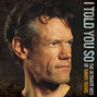 Lyrics of Whisper my name Randy Travis