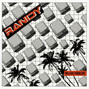 Lyrics of Dirty tricks Randy