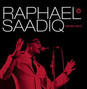 Paroles de Big easy Raphael Saadiq