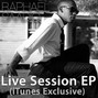 Paroles de Never give you up Raphael Saadiq
