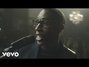 Il testo della Stone rollin Raphael Saadiq