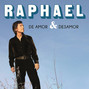 Paroles de Se fue Raphael