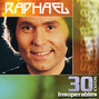 Il testo della Yo soy aquel Raphael
