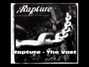Lyrics of The vast Rapture